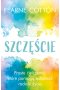 Szczęście