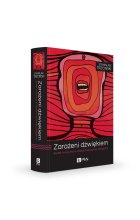 Zarażeni dźwiękiem