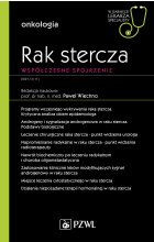 Rak stercza. Współczesne spojrzenie