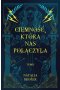 Ciemność, która nas połączyła. Ciemność i jasność. Tom 1