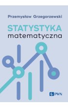 Statystyka matematyczna