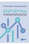 Statystyka matematyczna