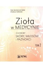 Zioła w medycynie