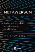 Metawersum
