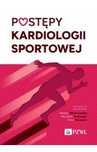 Postępy kardiologii sportowej