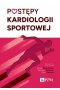 Postępy kardiologii sportowej