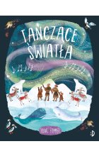 Tańczące światła