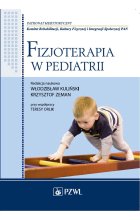 Fizjoterapia w pediatrii
