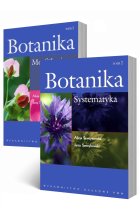 Botanika. Tom 1-2