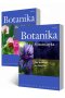 Botanika. Tom 1-2
