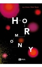 Hormony
