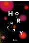 Hormony