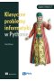 Klasyczne problemy informatyki w Pythonie