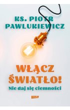 Włącz światło! Nie daj się ciemności 2023