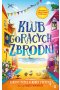 Klub gorących zbrodni