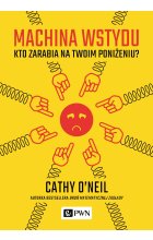 Machina wstydu