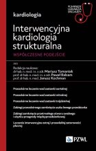 Interwencyjna kardiologia strukturalna. Współczesne podejście Outlet