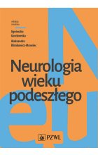 Neurologia wieku podeszłego