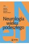Neurologia wieku podeszłego