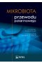 Mikrobiota przewodu pokarmowego