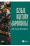 Dzieje kultury japońskiej