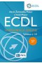 ECDL. Współpraca online. Moduł S7. Syllabus v. 1.0