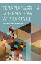Terapia schematów w praktyce