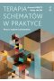 Terapia schematów w praktyce