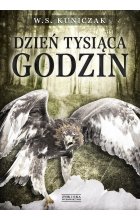 Dzień tysiąca godzin