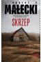 Skrzep