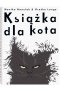 Książka dla kota