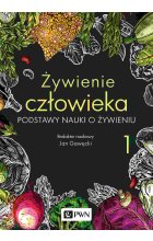 Żywienie człowieka.