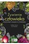 Żywienie człowieka.