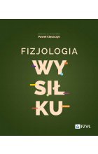 Fizjologia wysiłku