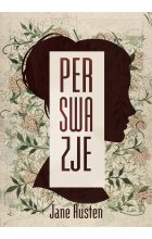 Perswazje