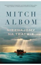 Nieznajomy na tratwie