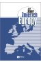 Zmierzch Europy