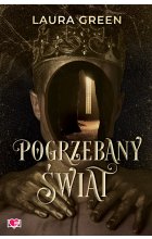 Pogrzebany świat