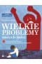 Wielkie problemy małych ludzi