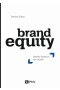 Brand Equity.