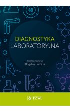 Diagnostyka laboratoryjna
