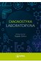 Diagnostyka laboratoryjna