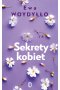 Sekrety kobiet