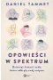 Opowieści w spektrum
