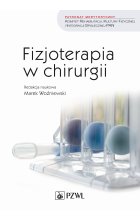 Fizjoterapia w chirurgii