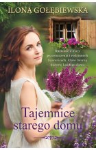 Tajemnice starego domu