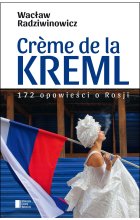 Creme de la Kreml