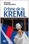 Creme de la Kreml
