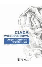 Ciąża wielopłodowa