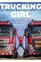 Trucking Girl